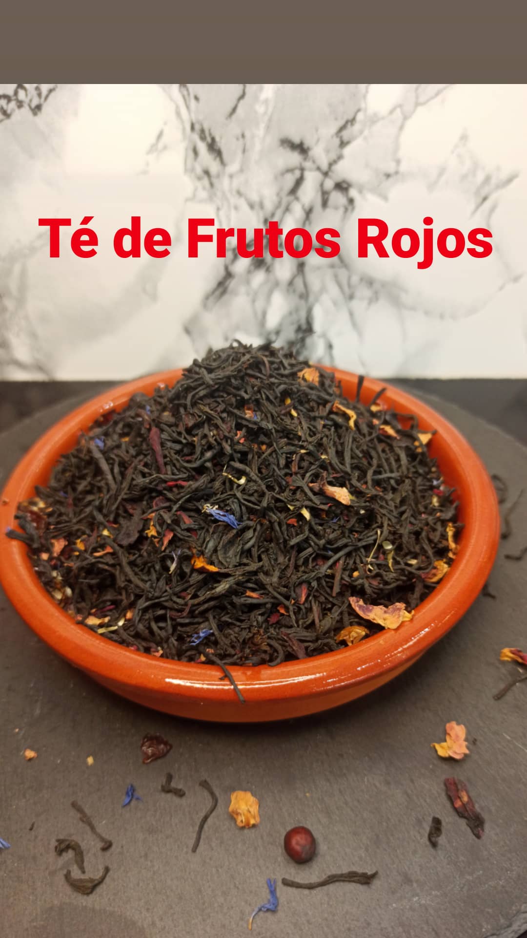 IMG_20210406_142016_209