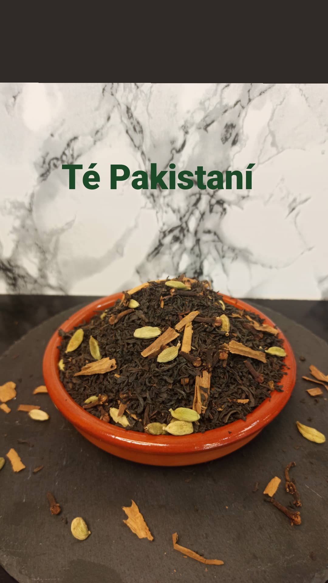 IMG_20210406_142135_001