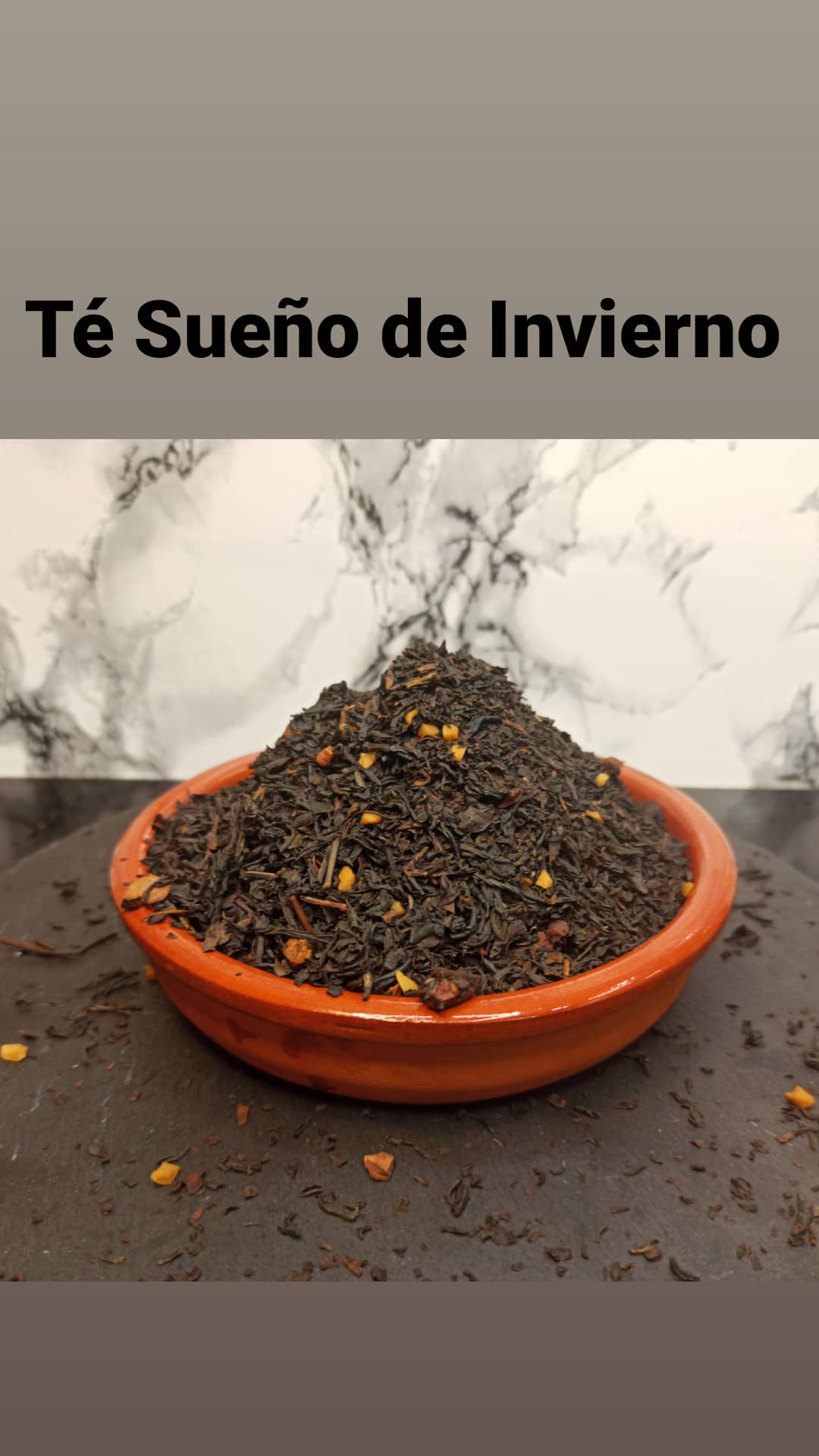 IMG_20210406_142400_304