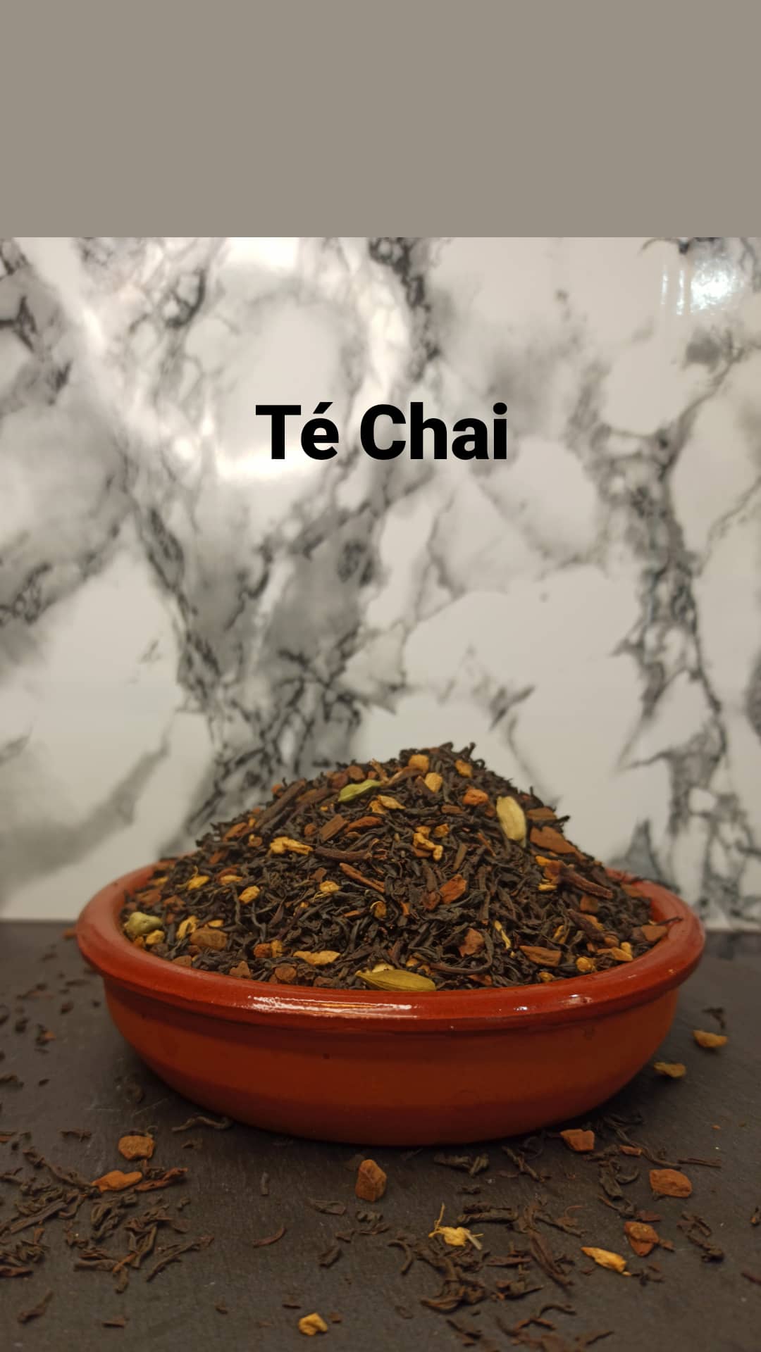 IMG_20210406_142514_441