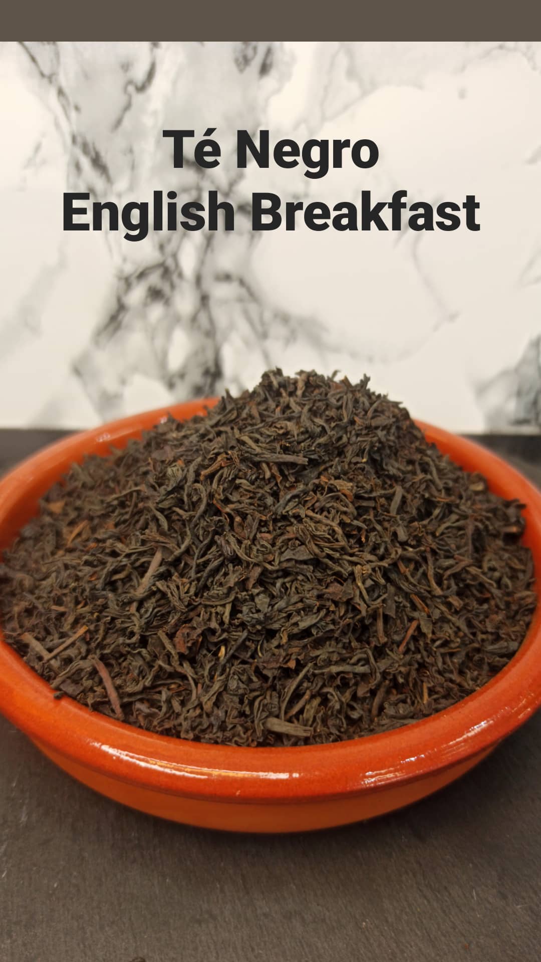 IMG_20210406_142718_015