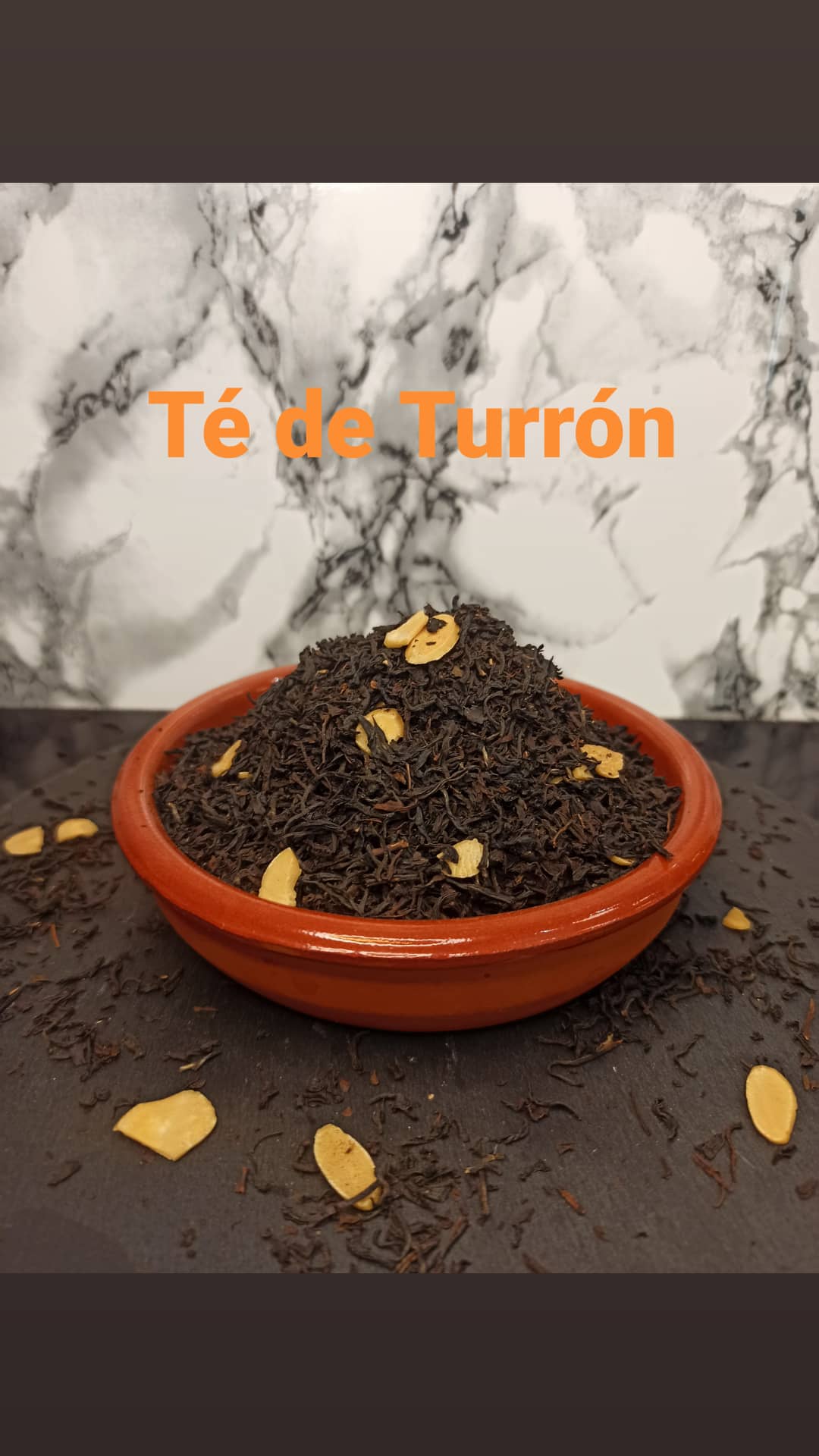 IMG_20210406_165515_582