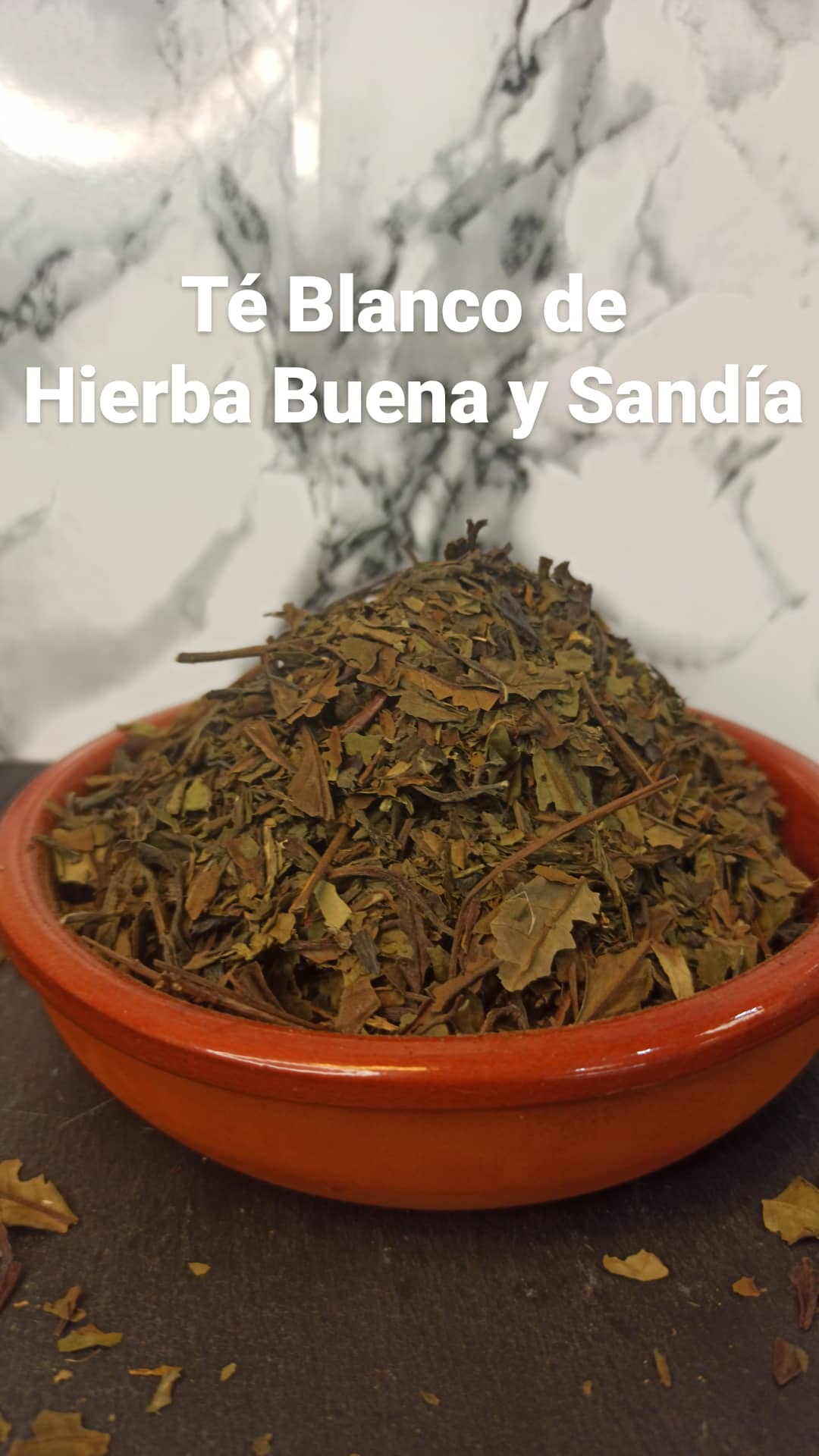 IMG_20210407_121904_520