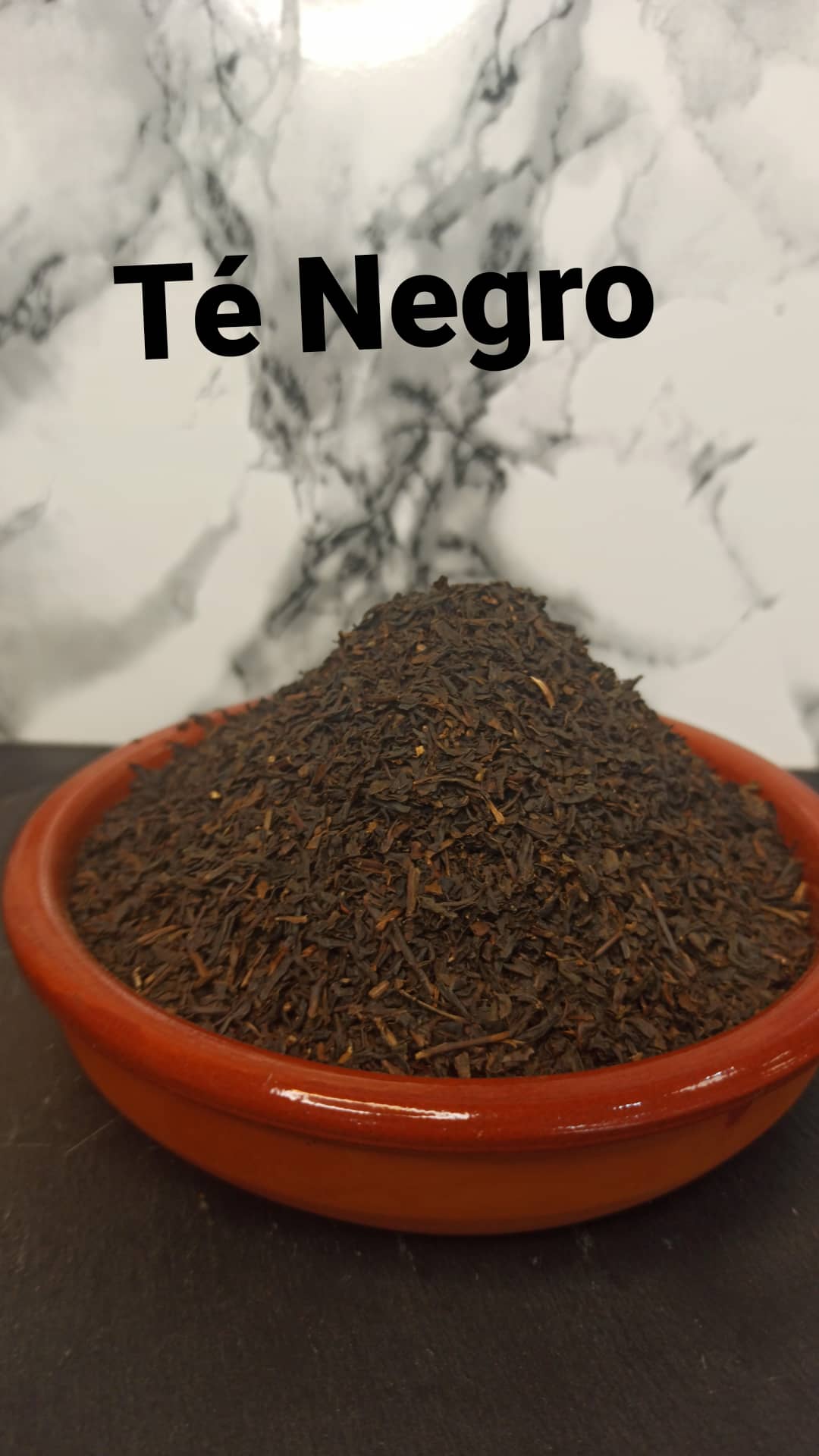 IMG_20210407_122116_794