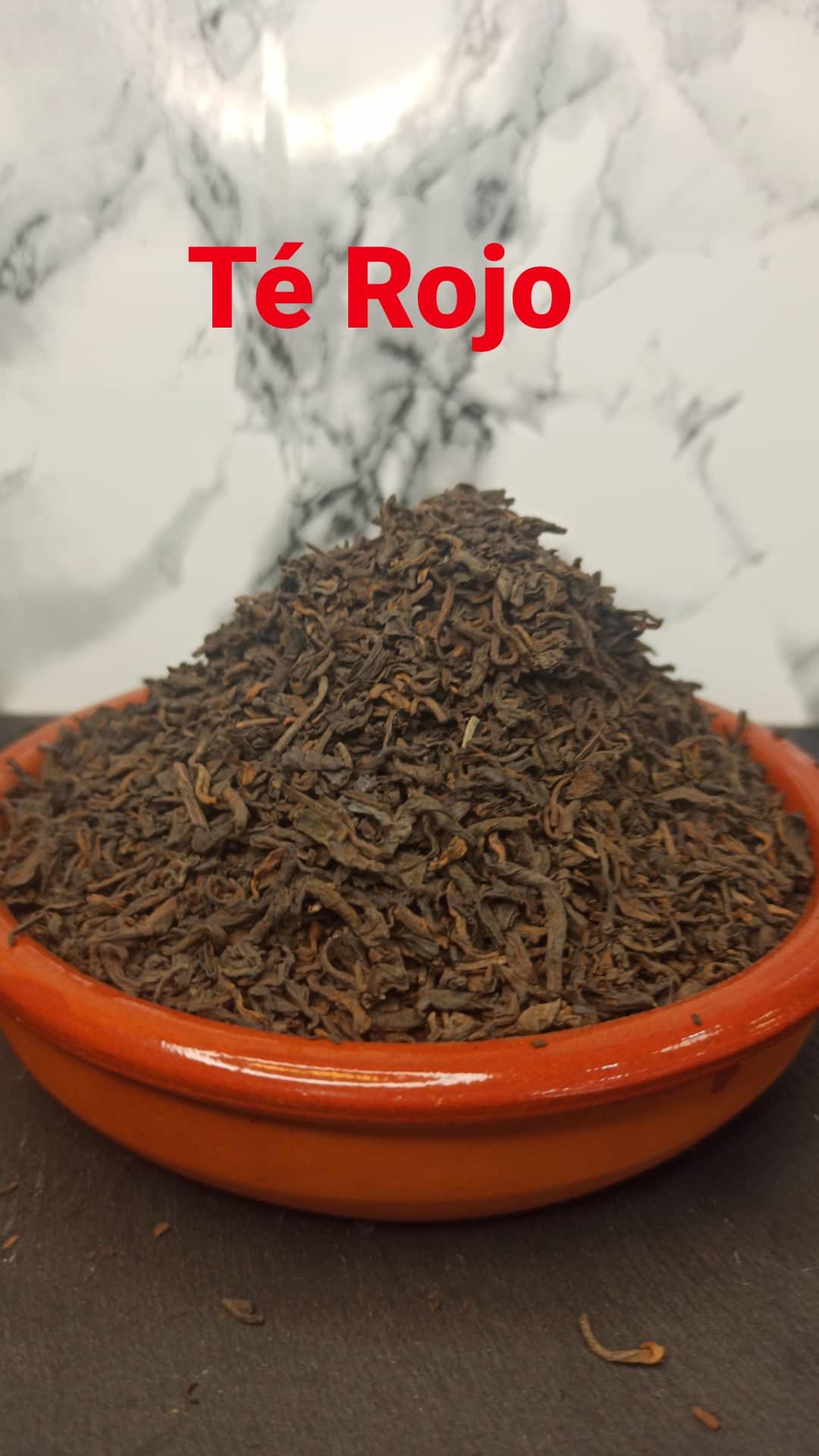 IMG_20210407_122200_240