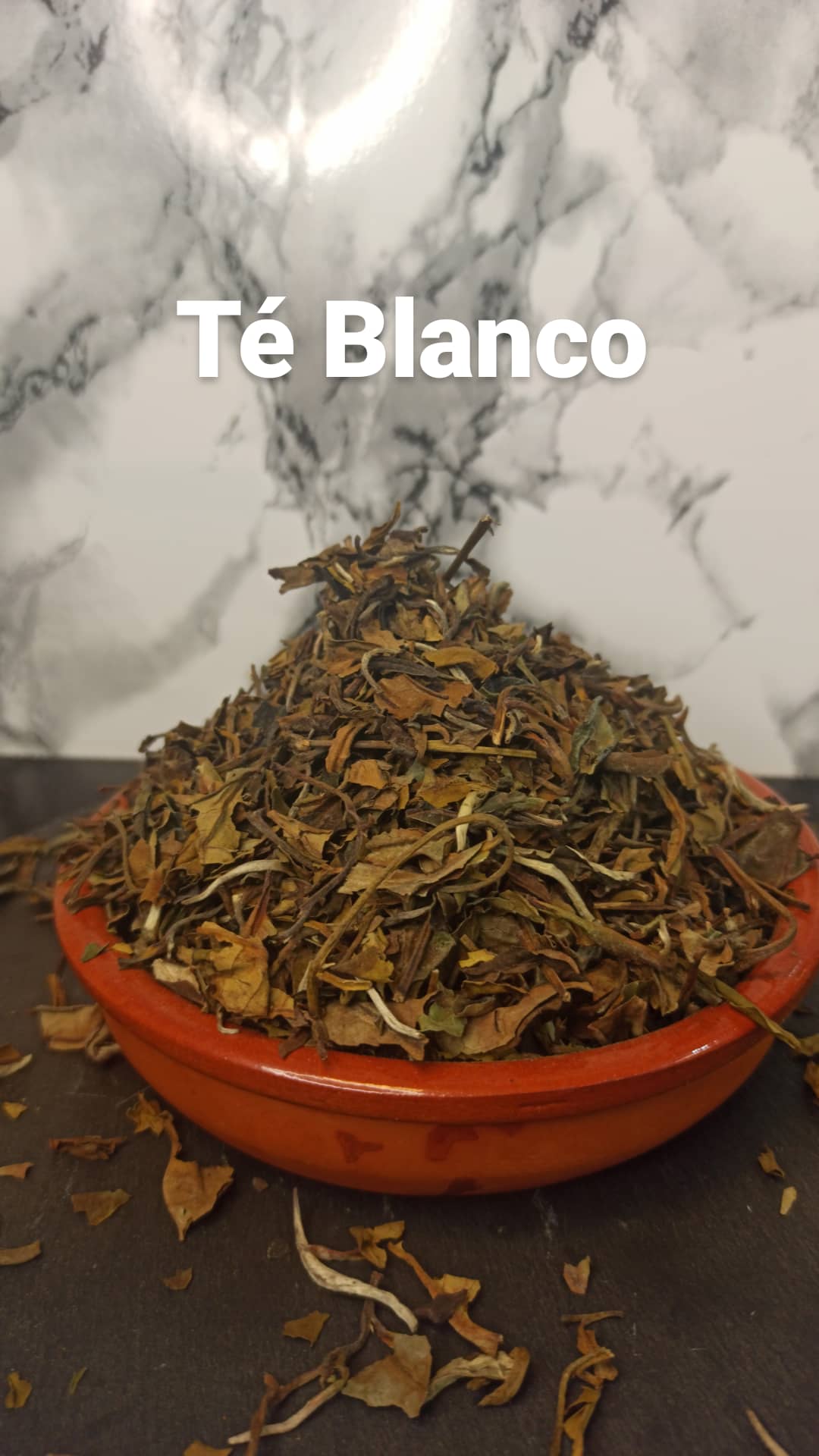 IMG_20210407_122256_237